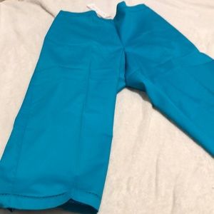 Alfred Dunner classic fit Capri